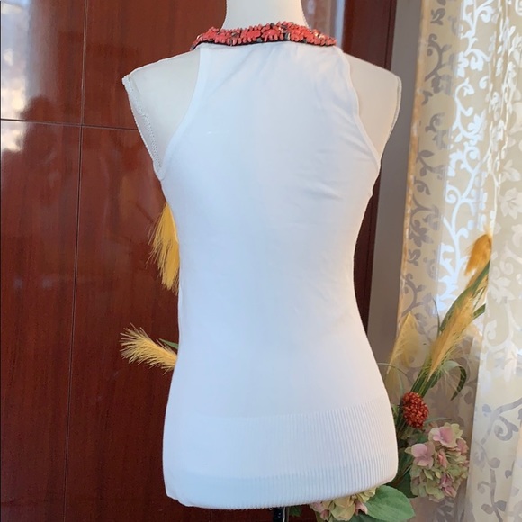 Top - Picture 4 of 5